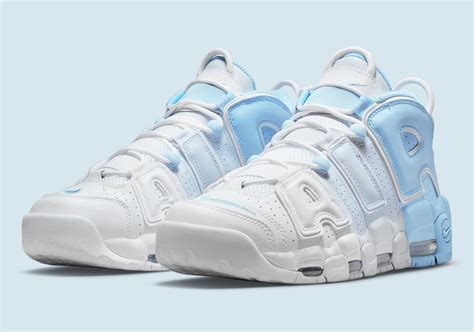 nike air uptempo 8|nike air uptempo price.